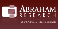Abraham Research